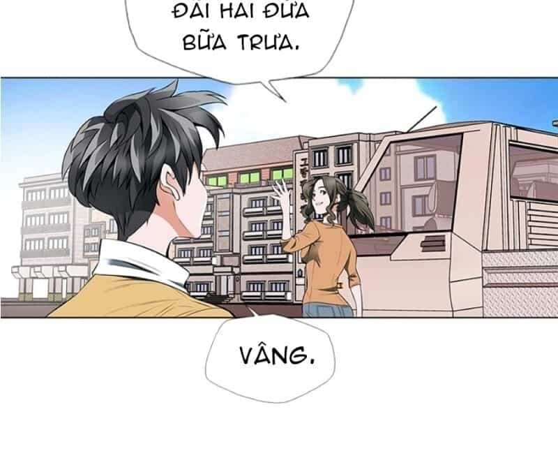 Tôi Viết Sách Để Thăng Cấp - Chương 16 - ảnh 26