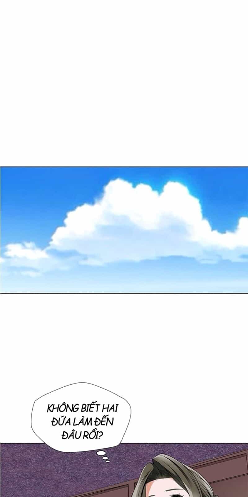 Tôi Viết Sách Để Thăng Cấp - Chương 16 - ảnh 31