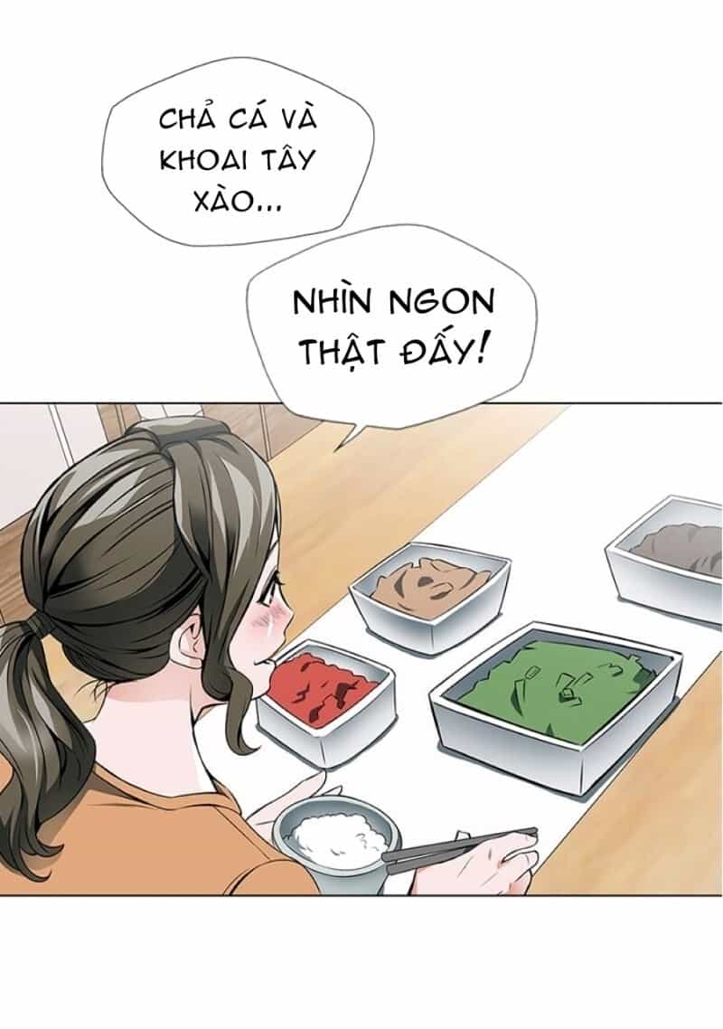 Tôi Viết Sách Để Thăng Cấp - Chương 16 - ảnh 46