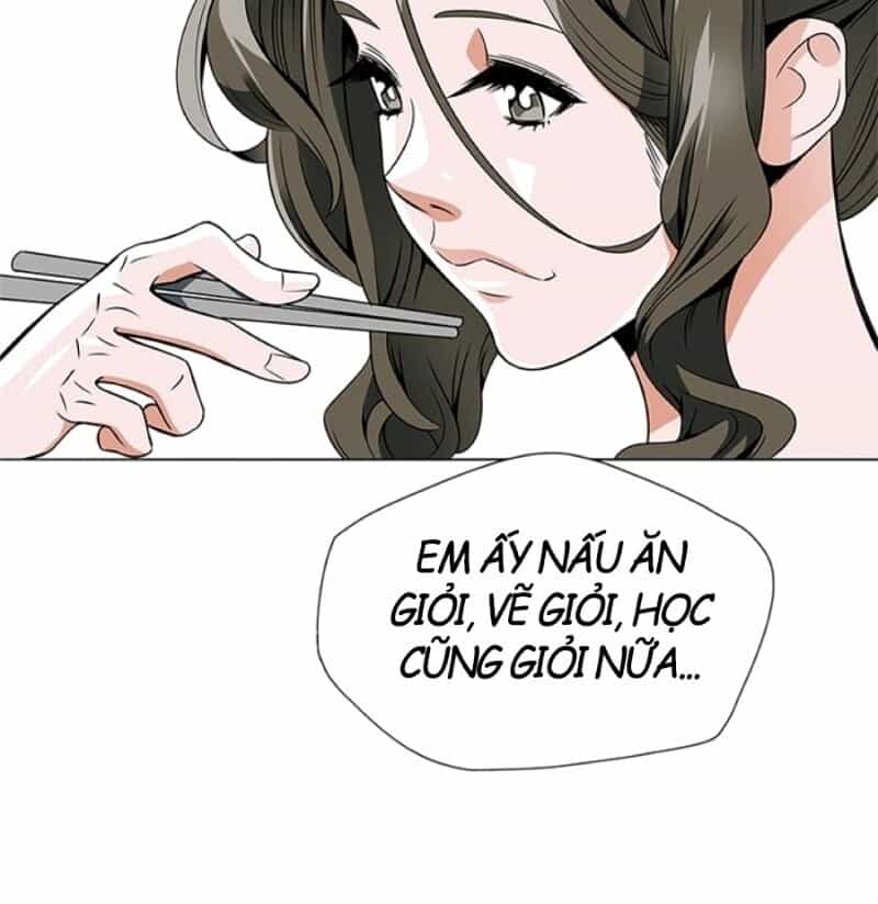 Tôi Viết Sách Để Thăng Cấp - Chương 16 - ảnh 52