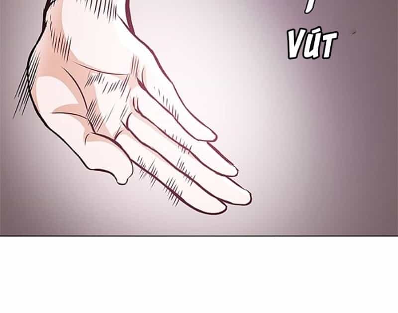 Tôi Viết Sách Để Thăng Cấp - Chương 17 - ảnh 19