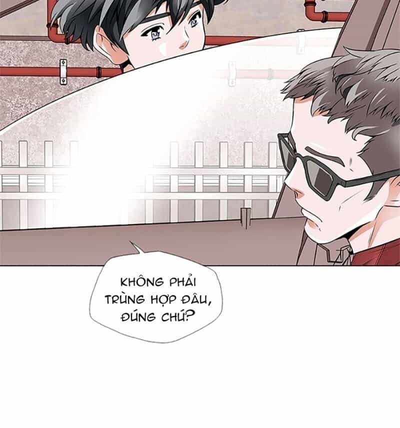 Tôi Viết Sách Để Thăng Cấp - Chương 17 - ảnh 51