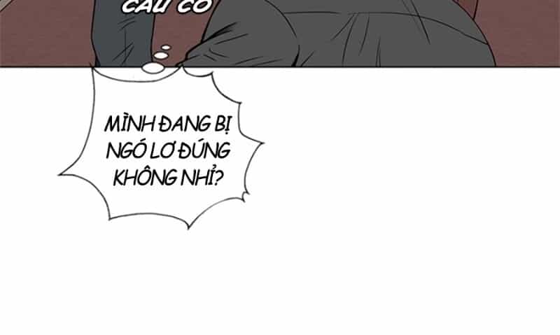Tôi Viết Sách Để Thăng Cấp - Chương 18 - ảnh 38