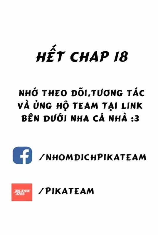 Tôi Viết Sách Để Thăng Cấp - Chương 18 - ảnh 65