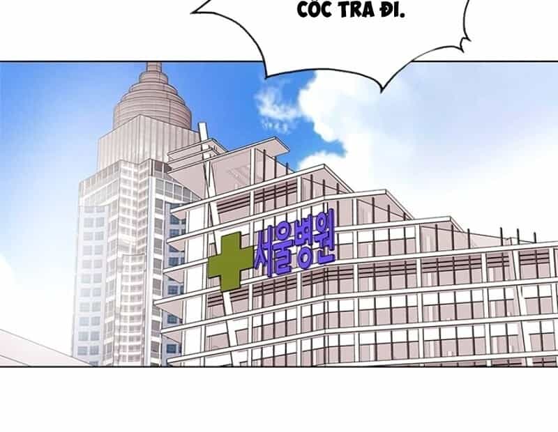 Tôi Viết Sách Để Thăng Cấp - Chương 19 - ảnh 54