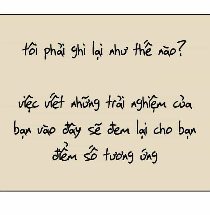 Tôi Viết Sách Để Thăng Cấp - Chương 2 - ảnh 24