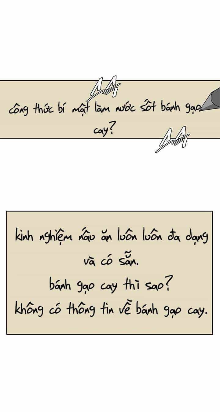 Tôi Viết Sách Để Thăng Cấp - Chương 2 - ảnh 30