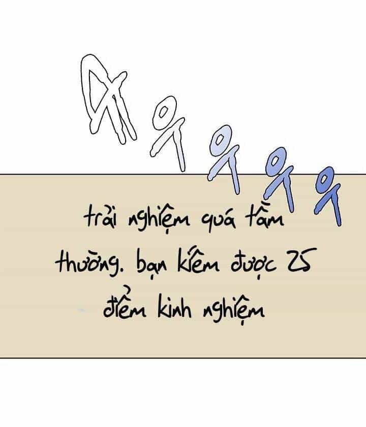Tôi Viết Sách Để Thăng Cấp - Chương 2 - ảnh 32