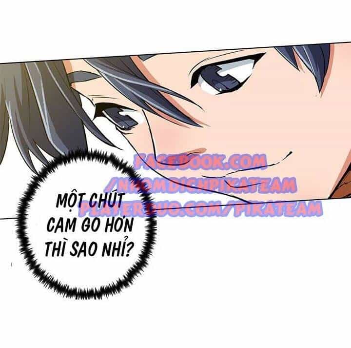 Tôi Viết Sách Để Thăng Cấp - Chương 2 - ảnh 45