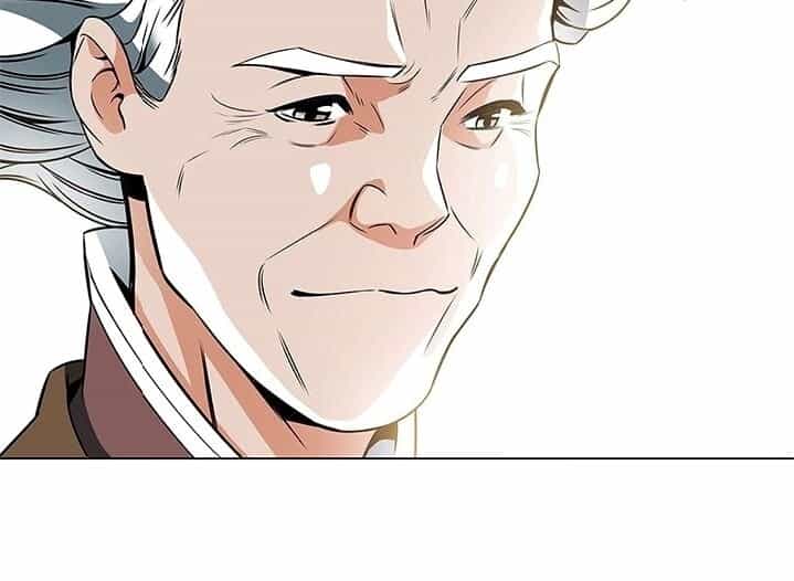 Tôi Viết Sách Để Thăng Cấp - Chương 21 - ảnh 23
