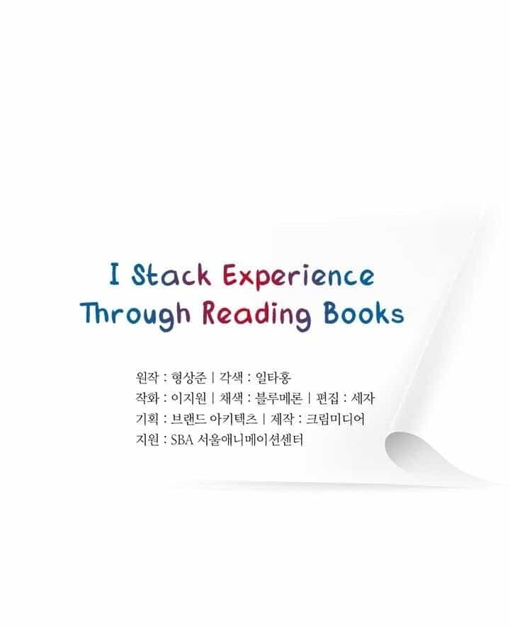 Tôi Viết Sách Để Thăng Cấp - Chương 25 - ảnh 8