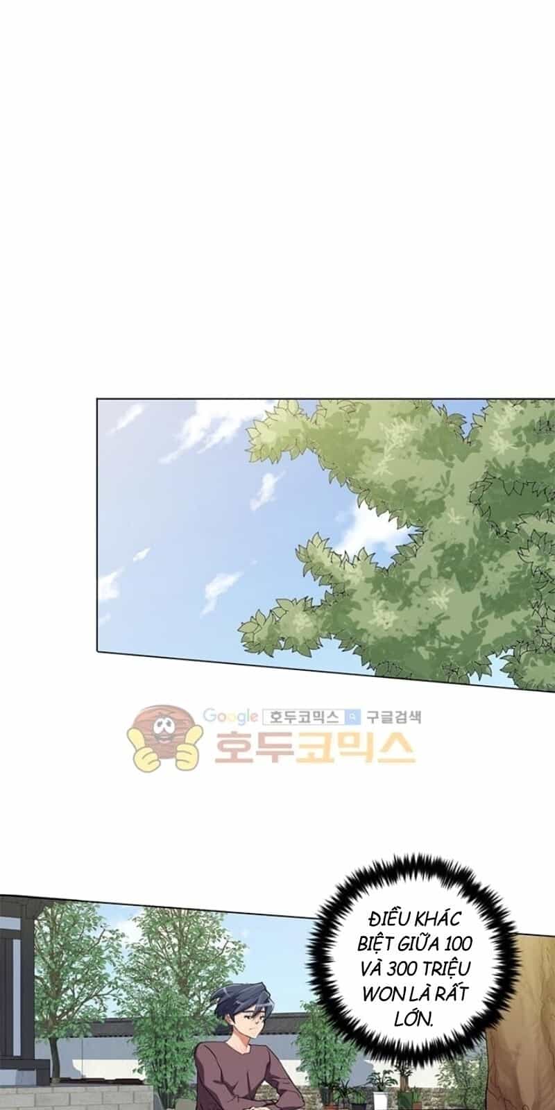 Tôi Viết Sách Để Thăng Cấp - Chương 28 - ảnh 15