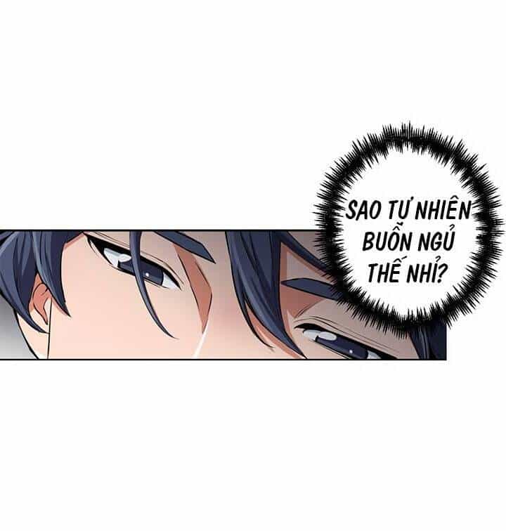 Tôi Viết Sách Để Thăng Cấp - Chương 3 - ảnh 58