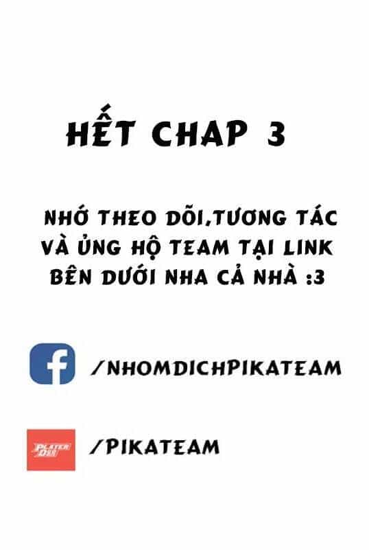 Tôi Viết Sách Để Thăng Cấp - Chương 3 - ảnh 61