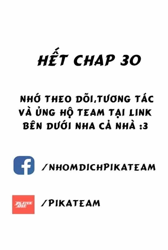 Tôi Viết Sách Để Thăng Cấp - Chương 30 - ảnh 56