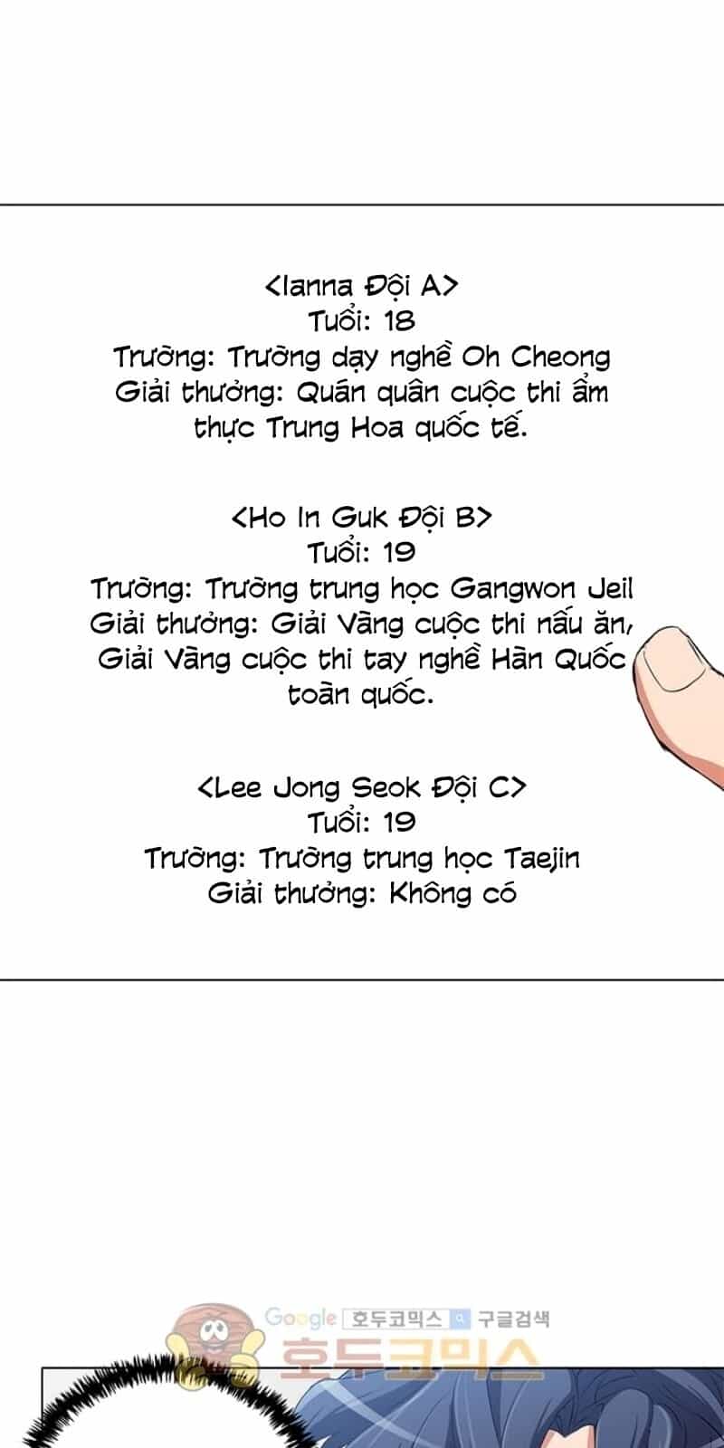 Tôi Viết Sách Để Thăng Cấp - Chương 31 - ảnh 2