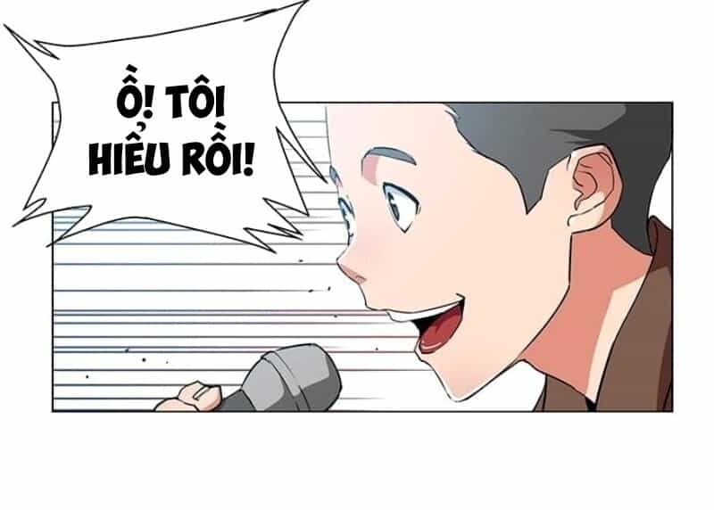 Tôi Viết Sách Để Thăng Cấp - Chương 31 - ảnh 31
