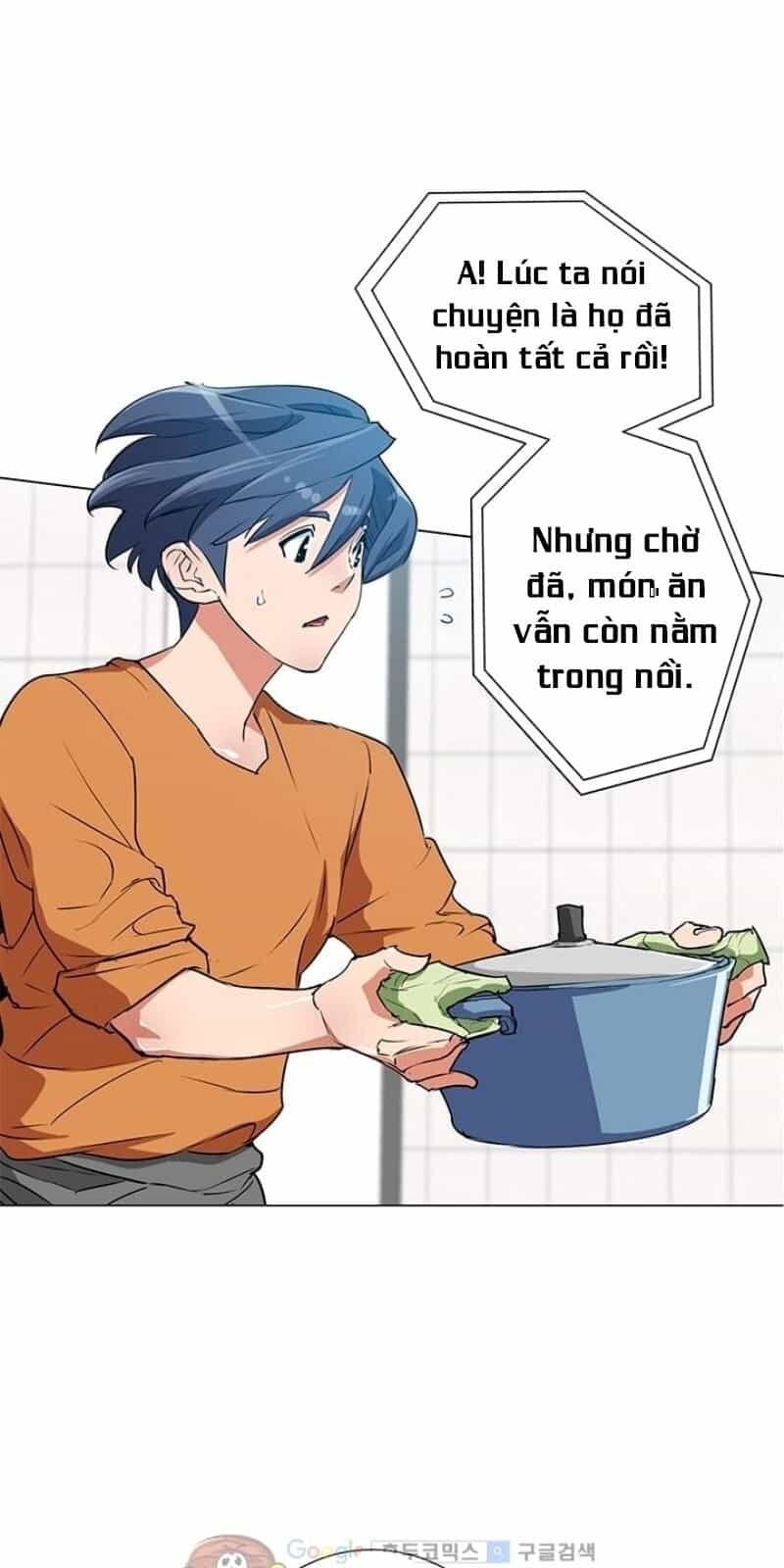 Tôi Viết Sách Để Thăng Cấp - Chương 31 - ảnh 42