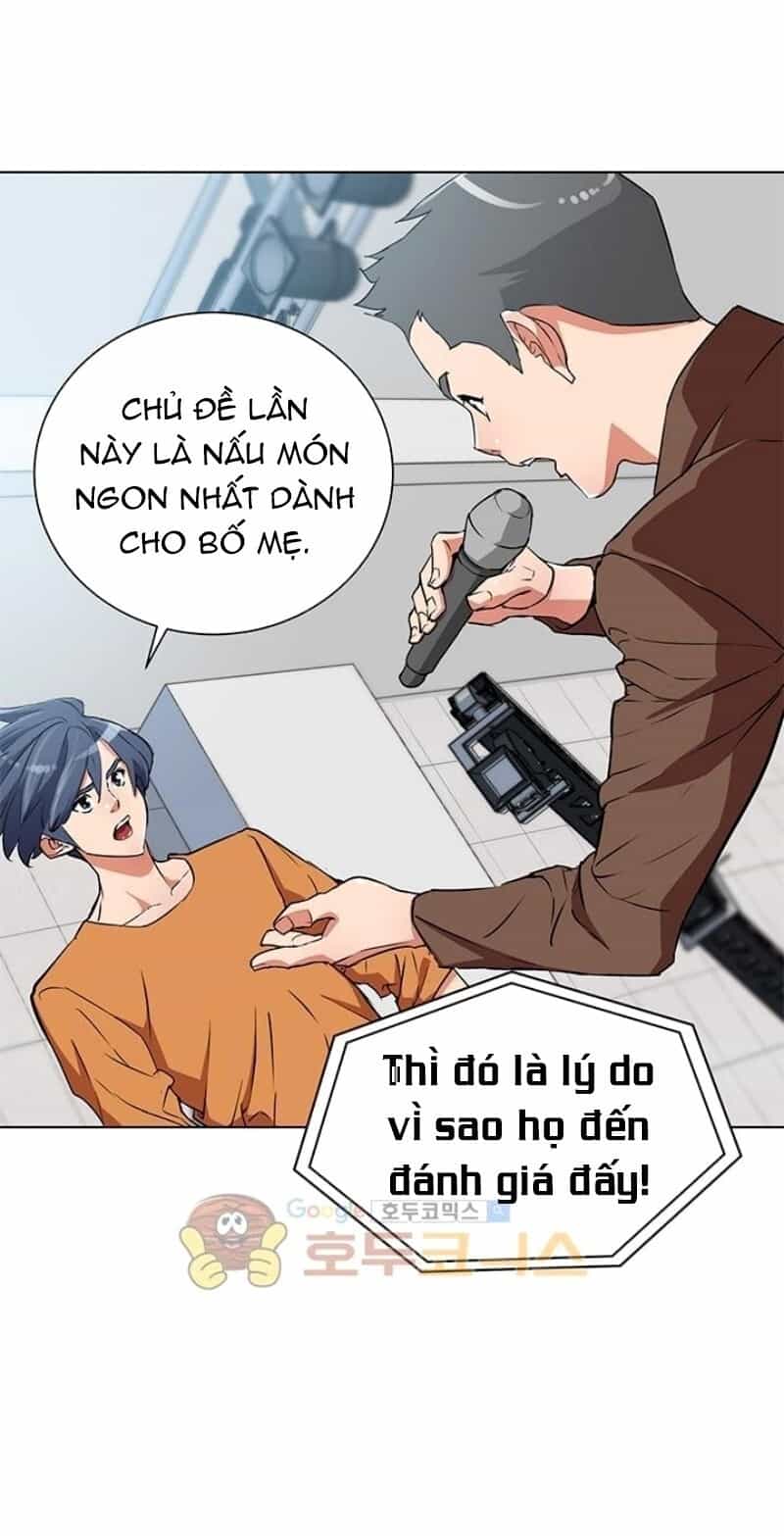 Tôi Viết Sách Để Thăng Cấp - Chương 32 - ảnh 4