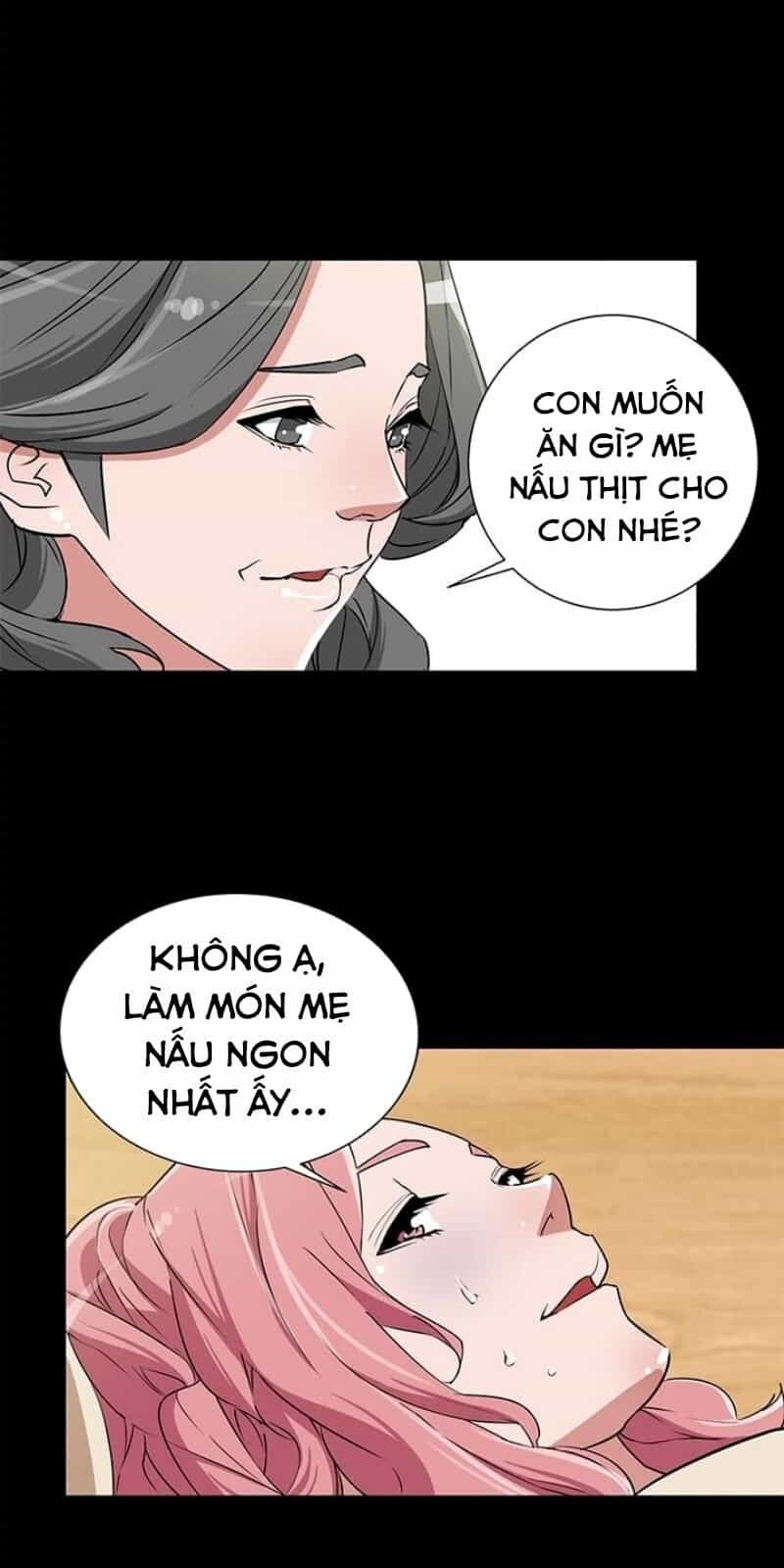 Tôi Viết Sách Để Thăng Cấp - Chương 32 - ảnh 44