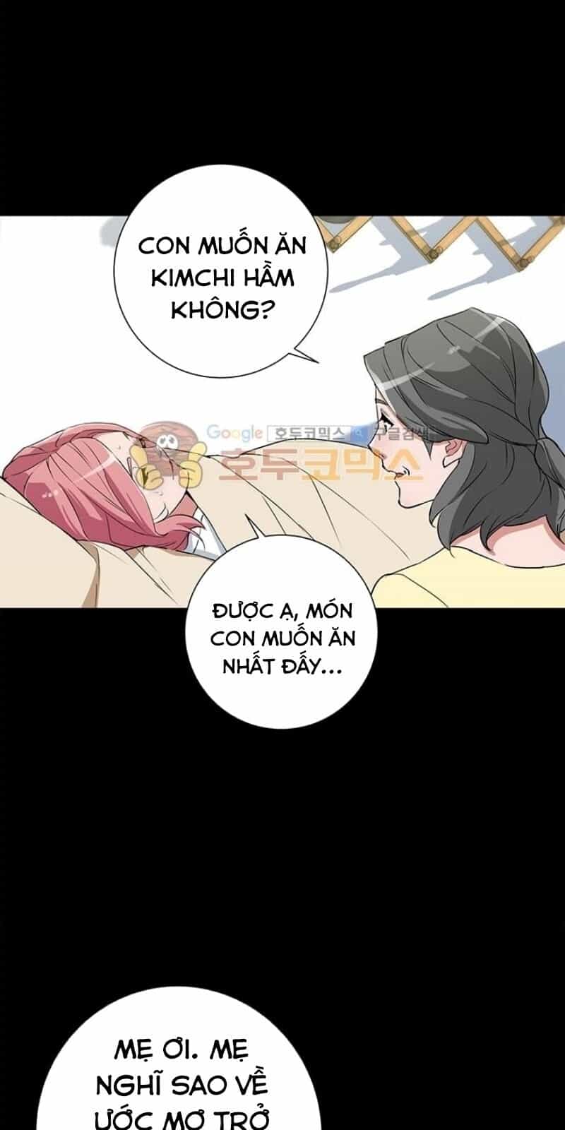 Tôi Viết Sách Để Thăng Cấp - Chương 32 - ảnh 46