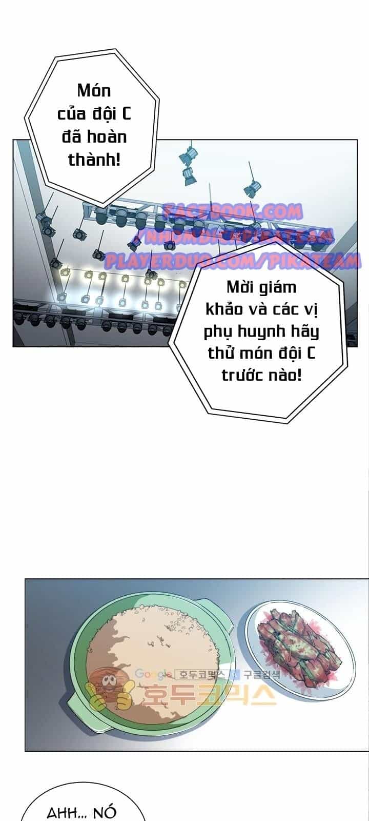 Tôi Viết Sách Để Thăng Cấp - Chương 34 - ảnh 34