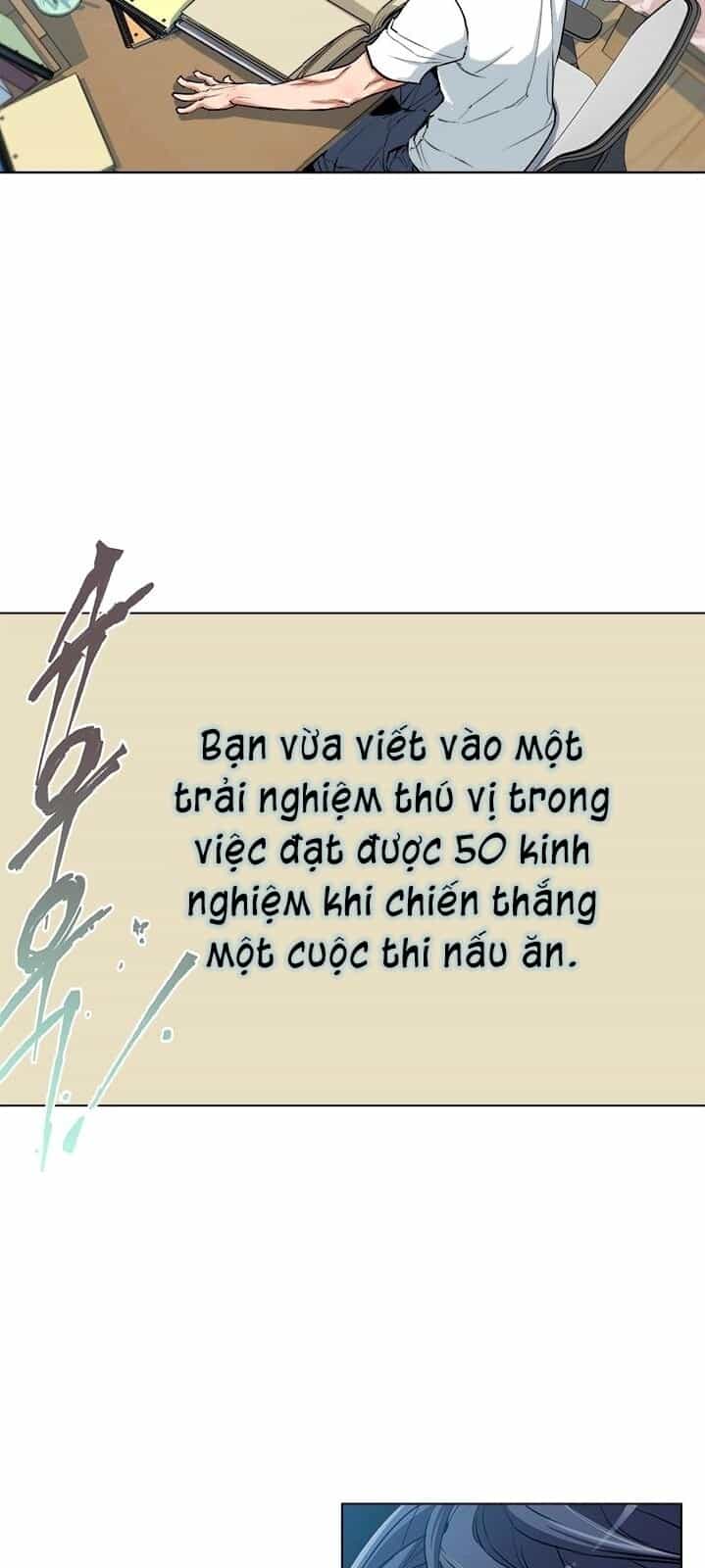 Tôi Viết Sách Để Thăng Cấp - Chương 35 - ảnh 31