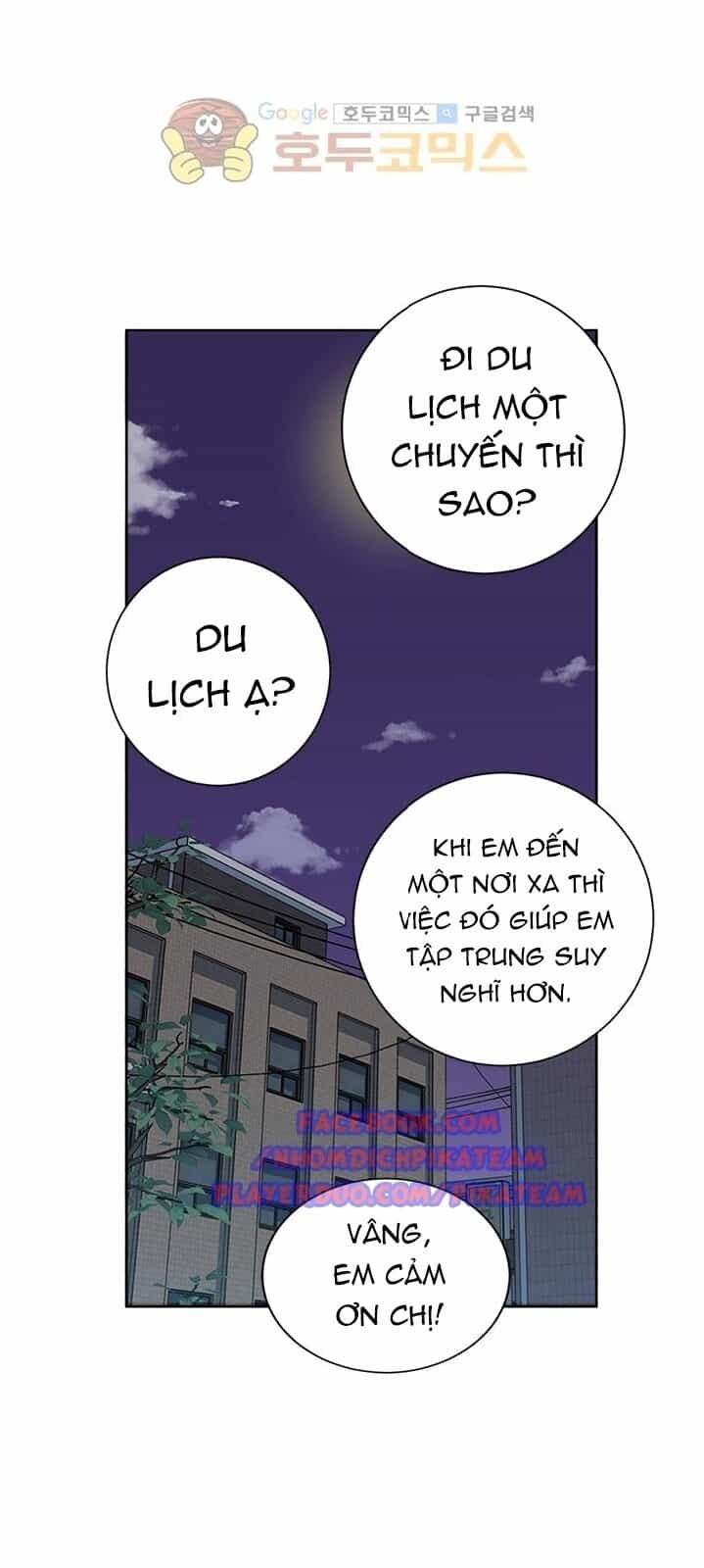 Tôi Viết Sách Để Thăng Cấp - Chương 35 - ảnh 53