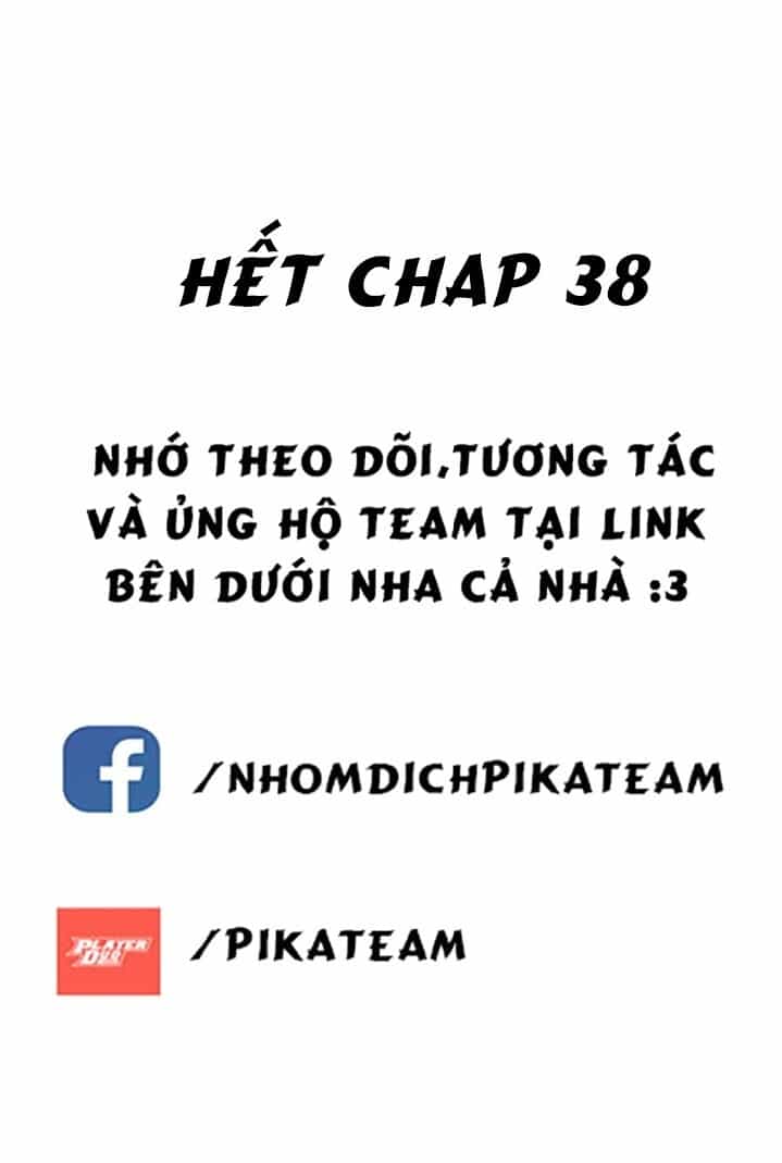 Tôi Viết Sách Để Thăng Cấp - Chương 38 - ảnh 50