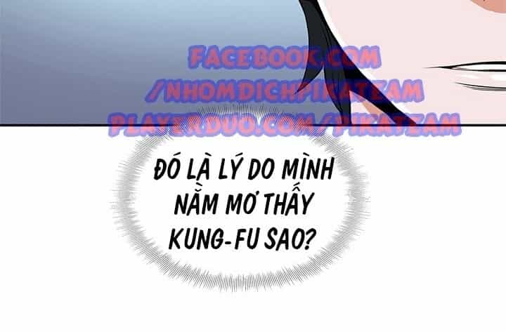 Tôi Viết Sách Để Thăng Cấp - Chương 4 - ảnh 23