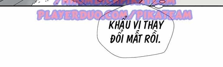Tôi Viết Sách Để Thăng Cấp - Chương 4 - ảnh 54
