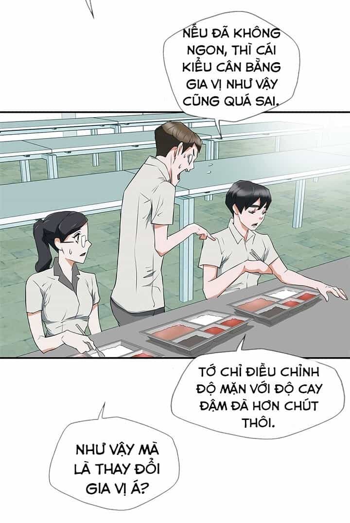 Tôi Viết Sách Để Thăng Cấp - Chương 4 - ảnh 73