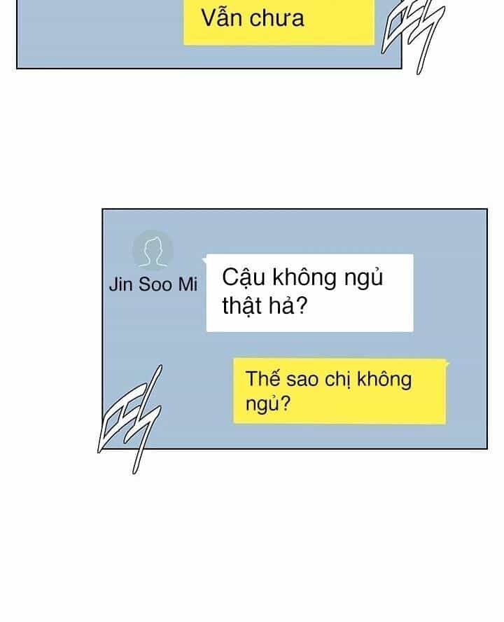 Tôi Viết Sách Để Thăng Cấp - Chương 41 - ảnh 11