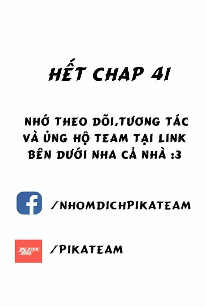 Tôi Viết Sách Để Thăng Cấp - Chương 41 - ảnh 60