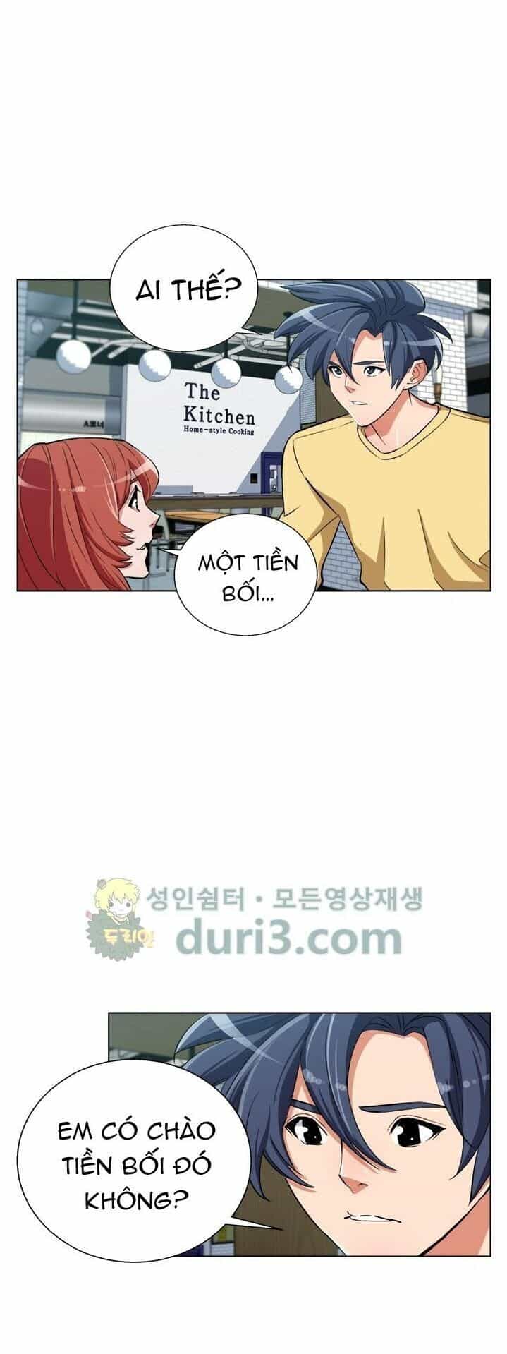 Tôi Viết Sách Để Thăng Cấp - Chương 42 - ảnh 13