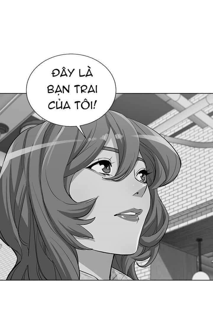 Tôi Viết Sách Để Thăng Cấp - Chương 42 - ảnh 17