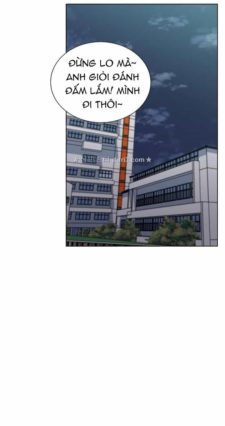 Tôi Viết Sách Để Thăng Cấp - Chương 44 - ảnh 34