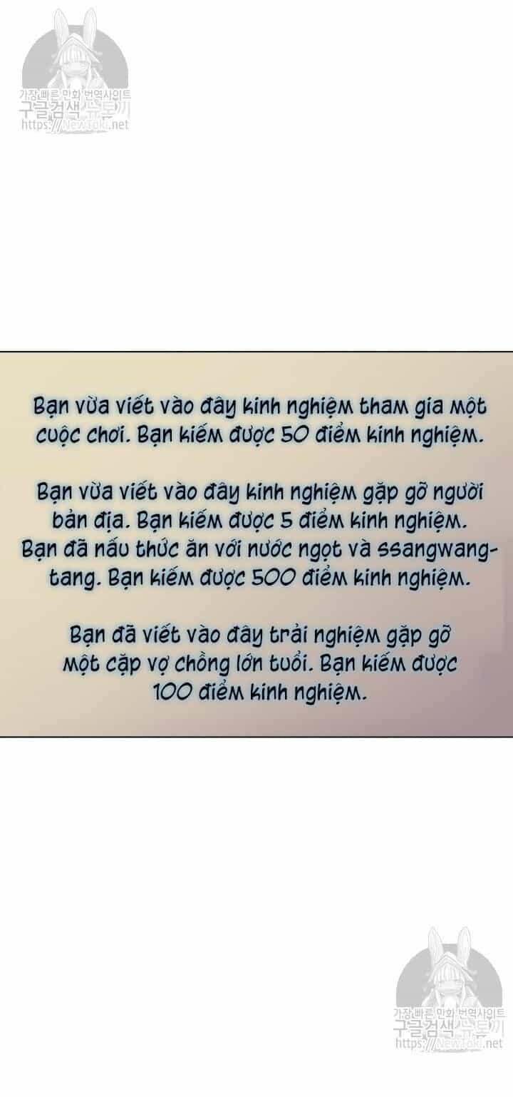 Tôi Viết Sách Để Thăng Cấp - Chương 47 - ảnh 31