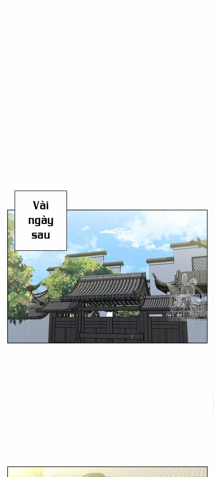 Tôi Viết Sách Để Thăng Cấp - Chương 53 - ảnh 49