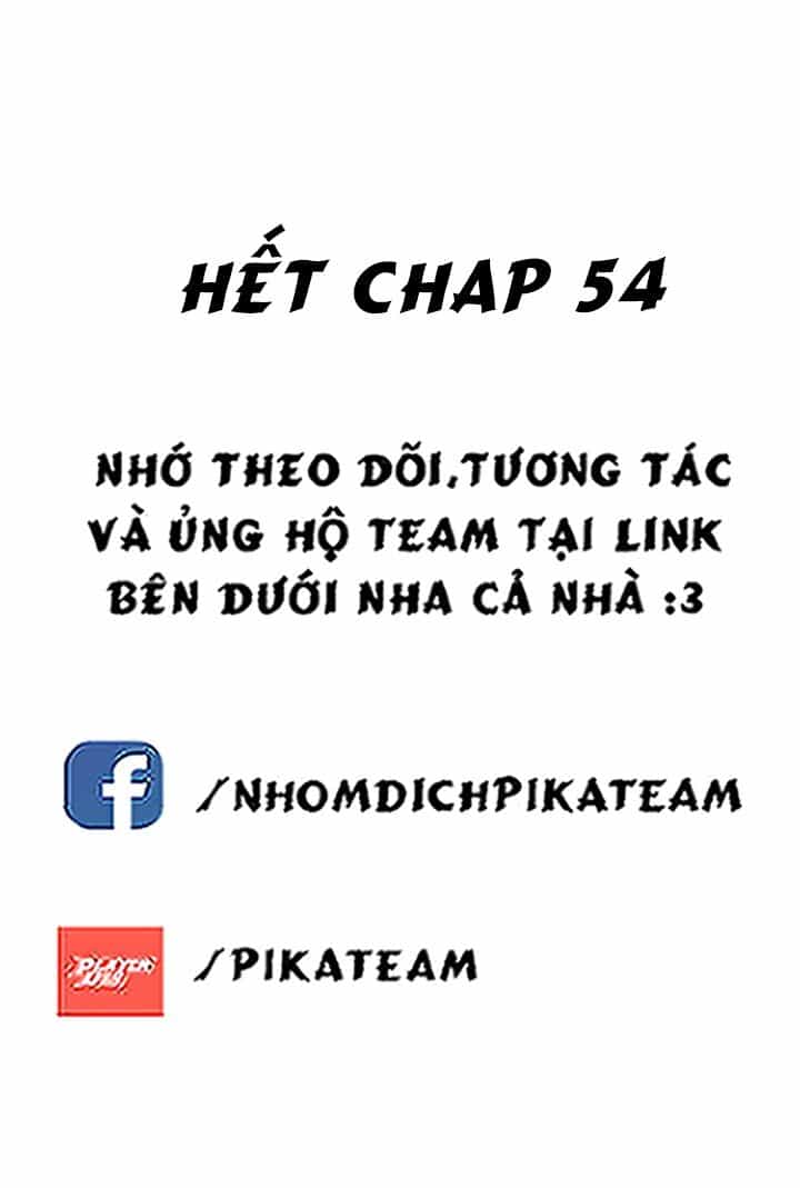 Tôi Viết Sách Để Thăng Cấp - Chương 54 - ảnh 48