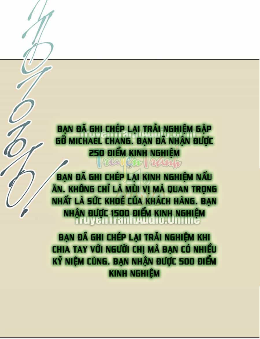 Tôi Viết Sách Để Thăng Cấp - Chương 55 - ảnh 23