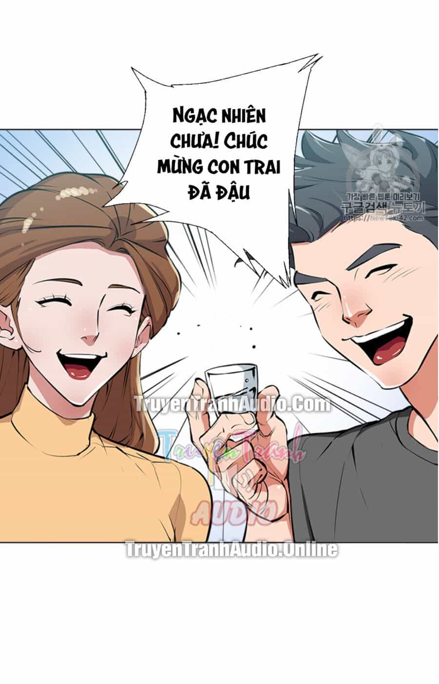 Tôi Viết Sách Để Thăng Cấp - Chương 55 - ảnh 29