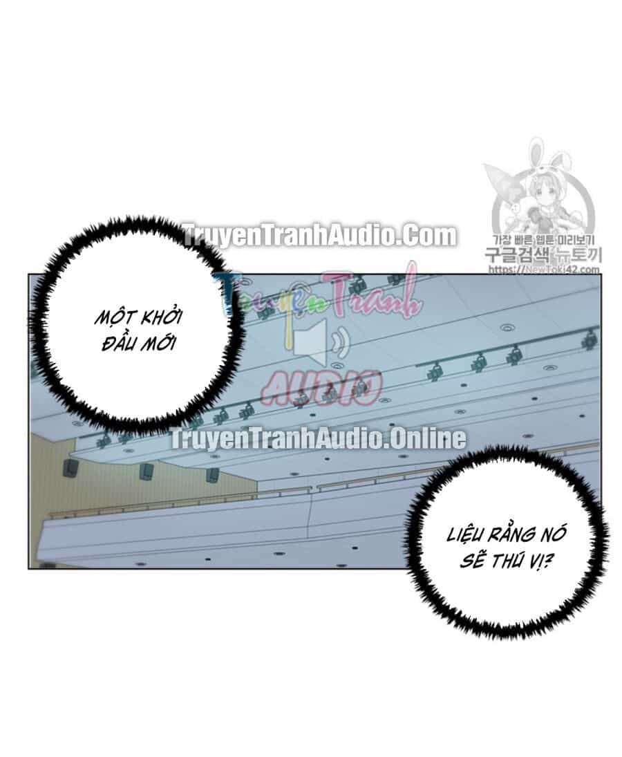Tôi Viết Sách Để Thăng Cấp - Chương 55 - ảnh 52