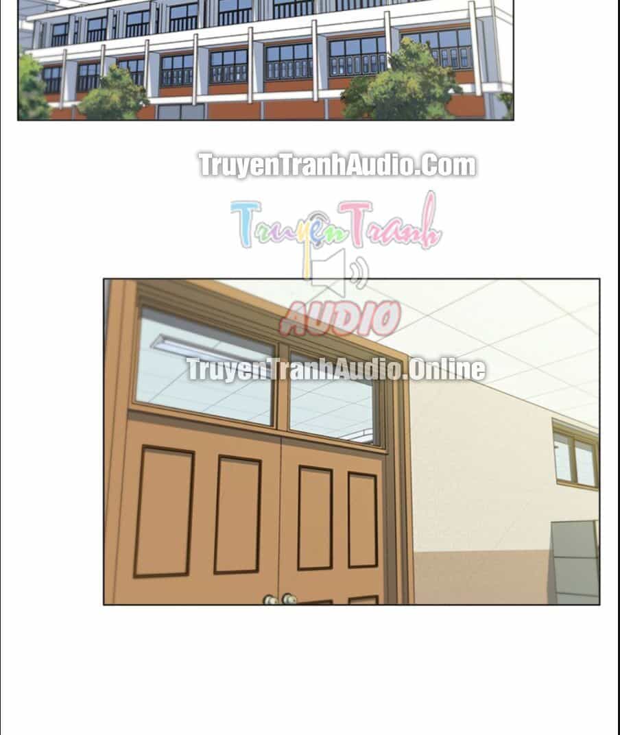 Tôi Viết Sách Để Thăng Cấp - Chương 57 - ảnh 17