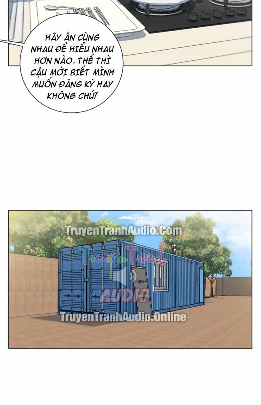 Tôi Viết Sách Để Thăng Cấp - Chương 57 - ảnh 35
