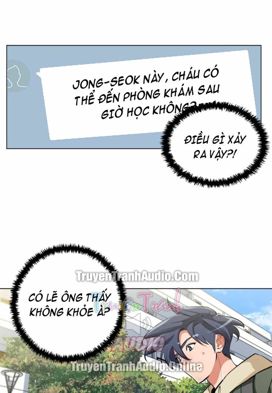 Tôi Viết Sách Để Thăng Cấp - Chương 57 - ảnh 46
