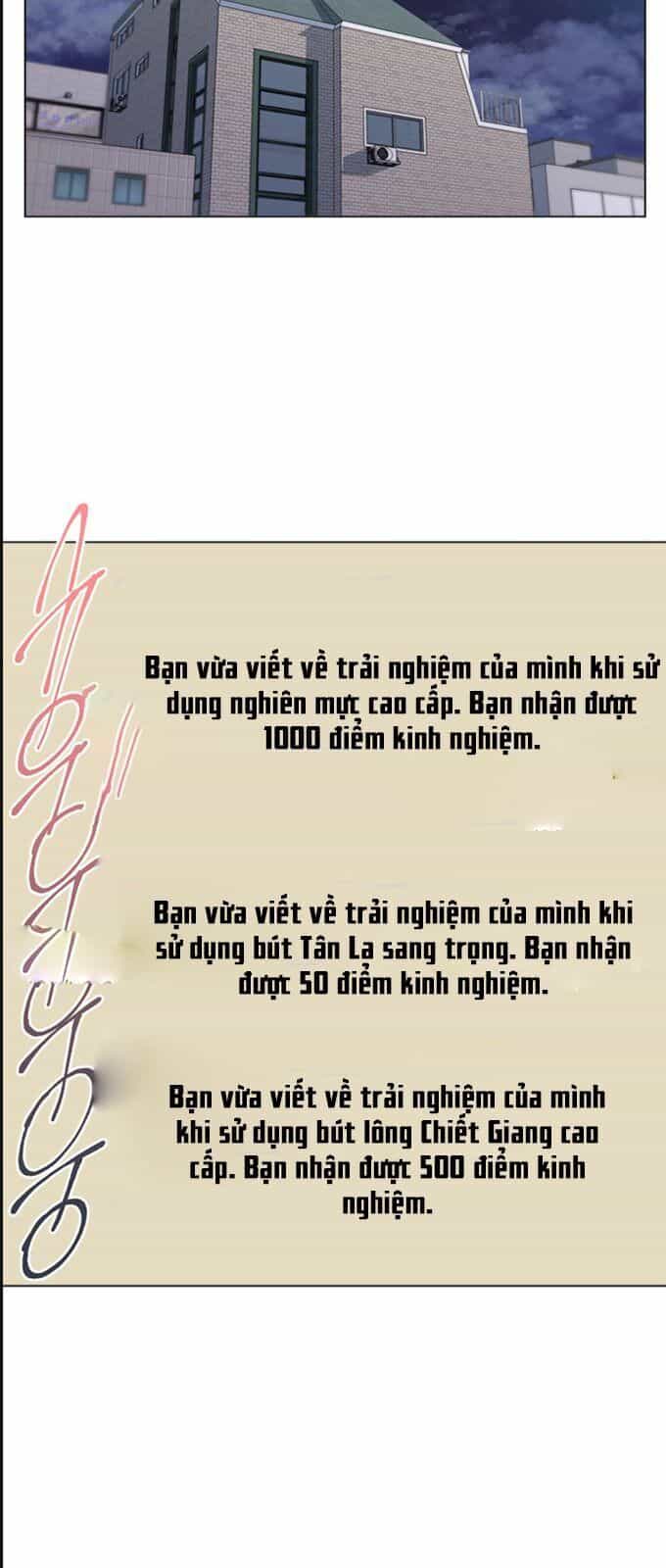 Tôi Viết Sách Để Thăng Cấp - Chương 58 - ảnh 52