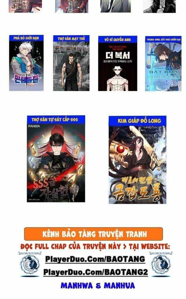 Tôi Viết Sách Để Thăng Cấp - Chương 59 - ảnh 41