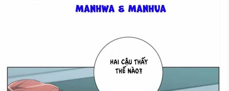 Tôi Viết Sách Để Thăng Cấp - Chương 61 - ảnh 12