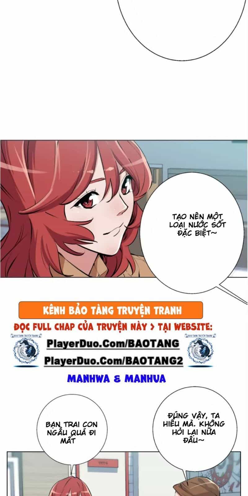 Tôi Viết Sách Để Thăng Cấp - Chương 62 - ảnh 33